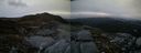 ./images/calvert/buxton1/20150422/buxton120150422_203504M.jpg