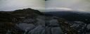 ./images/calvert/buxton1/20150422/buxton120150422_204004M.jpg