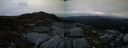./images/calvert/buxton1/20150422/buxton120150422_204503M.jpg