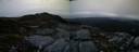 ./images/calvert/buxton1/20150422/buxton120150422_205004M.jpg