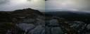./images/calvert/buxton1/20150422/buxton120150422_205503M.jpg