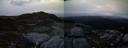./images/calvert/buxton1/20150422/buxton120150422_210003M.jpg