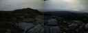 ./images/calvert/buxton1/20150422/buxton120150422_210504M.jpg