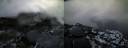 ./images/calvert/buxton1/20150423/buxton120150423_060004M.jpg