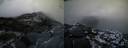 ./images/calvert/buxton1/20150423/buxton120150423_060504M.jpg