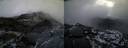 ./images/calvert/buxton1/20150423/buxton120150423_061007M.jpg