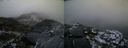 ./images/calvert/buxton1/20150423/buxton120150423_061504M.jpg