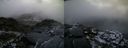 ./images/calvert/buxton1/20150423/buxton120150423_062503M.jpg