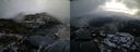 ./images/calvert/buxton1/20150423/buxton120150423_063003M.jpg