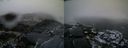 ./images/calvert/buxton1/20150423/buxton120150423_063502M.jpg