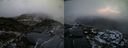 ./images/calvert/buxton1/20150423/buxton120150423_064003M.jpg