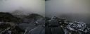 ./images/calvert/buxton1/20150423/buxton120150423_064502M.jpg