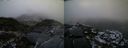 ./images/calvert/buxton1/20150423/buxton120150423_065002M.jpg