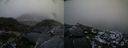 ./images/calvert/buxton1/20150423/buxton120150423_070004M.jpg