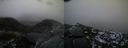 ./images/calvert/buxton1/20150423/buxton120150423_071004M.jpg