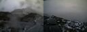 ./images/calvert/buxton1/20150423/buxton120150423_071503M.jpg