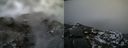 ./images/calvert/buxton1/20150423/buxton120150423_072004M.jpg