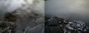 ./images/calvert/buxton1/20150423/buxton120150423_072504M.jpg