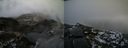 ./images/calvert/buxton1/20150423/buxton120150423_073004M.jpg