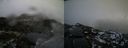 ./images/calvert/buxton1/20150423/buxton120150423_074504M.jpg
