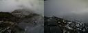 ./images/calvert/buxton1/20150423/buxton120150423_075004M.jpg