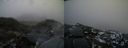 ./images/calvert/buxton1/20150423/buxton120150423_075505M.jpg