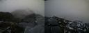 ./images/calvert/buxton1/20150423/buxton120150423_080004M.jpg