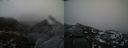 ./images/calvert/buxton1/20150423/buxton120150423_080503M.jpg