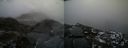 ./images/calvert/buxton1/20150423/buxton120150423_081003M.jpg