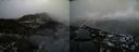 ./images/calvert/buxton1/20150423/buxton120150423_081503M.jpg
