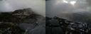 ./images/calvert/buxton1/20150423/buxton120150423_082003M.jpg