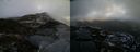 ./images/calvert/buxton1/20150423/buxton120150423_082504M.jpg