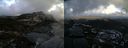 ./images/calvert/buxton1/20150423/buxton120150423_083004M.jpg