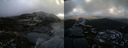 ./images/calvert/buxton1/20150423/buxton120150423_083504M.jpg