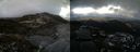 ./images/calvert/buxton1/20150423/buxton120150423_084003M.jpg
