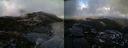 ./images/calvert/buxton1/20150423/buxton120150423_084504M.jpg