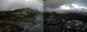 ./images/calvert/buxton1/20150423/buxton120150423_085003M.jpg