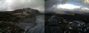 ./images/calvert/buxton1/20150423/buxton120150423_085504M.jpg