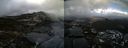 ./images/calvert/buxton1/20150423/buxton120150423_090004M.jpg
