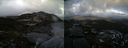 ./images/calvert/buxton1/20150423/buxton120150423_090503M.jpg