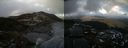 ./images/calvert/buxton1/20150423/buxton120150423_091004M.jpg
