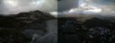 ./images/calvert/buxton1/20150423/buxton120150423_091504M.jpg
