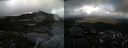 ./images/calvert/buxton1/20150423/buxton120150423_092504M.jpg