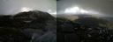 ./images/calvert/buxton1/20150423/buxton120150423_093004M.jpg
