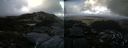 ./images/calvert/buxton1/20150423/buxton120150423_093503M.jpg