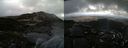./images/calvert/buxton1/20150423/buxton120150423_094002M.jpg