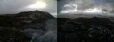 ./images/calvert/buxton1/20150423/buxton120150423_094502M.jpg