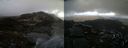 ./images/calvert/buxton1/20150423/buxton120150423_095003M.jpg