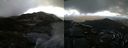 ./images/calvert/buxton1/20150423/buxton120150423_095503M.jpg