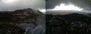 ./images/calvert/buxton1/20150423/buxton120150423_100004M.jpg